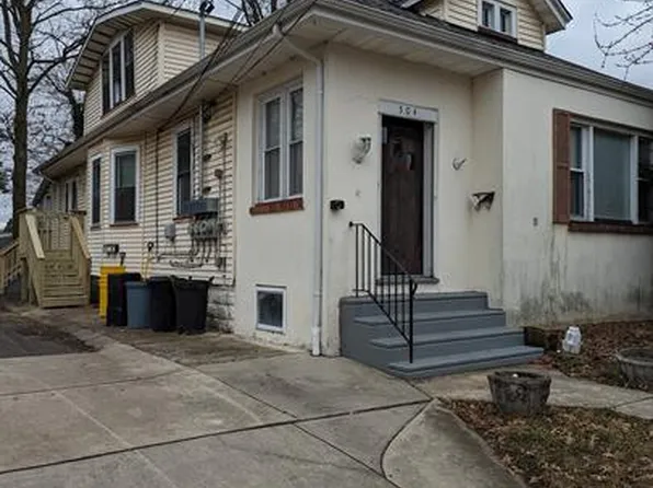 504 Cedarcroft Ave #C, Audubon, NJ 08106