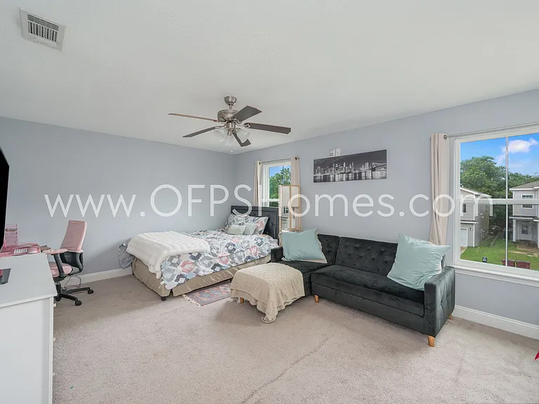 193 Johnson Ct — Photo 29