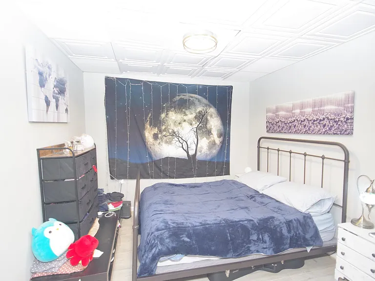 1272 Woodland Ave NE #3 — Photo 8