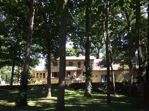 2nd image of 5660 Hillside Ave