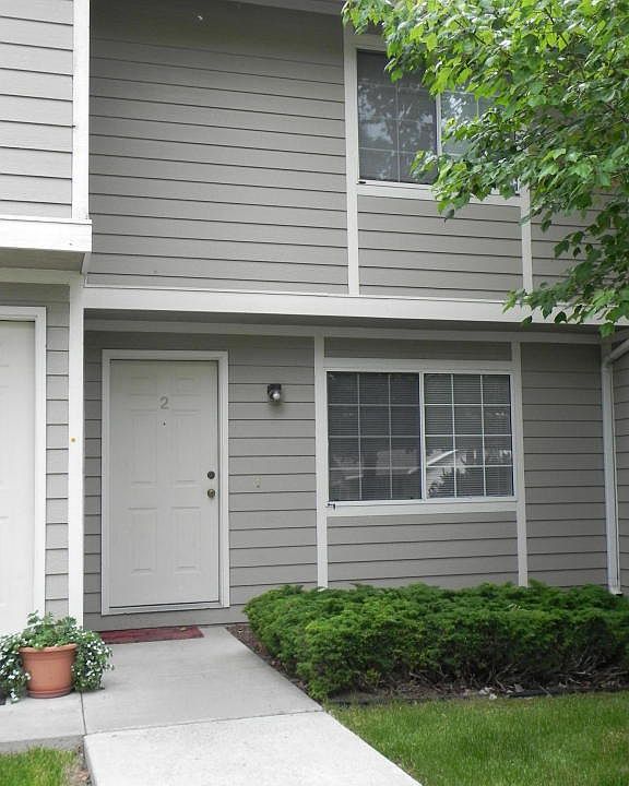 1st image of 5530 Creekstone Dr