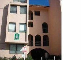 1820 N Congress Ave APT 111, West Palm Beach, FL 33401