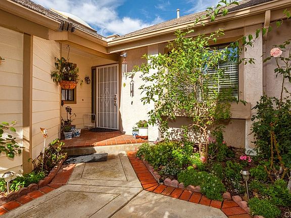 2nd image of 1847 Spyglass Cir