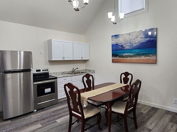 5th image of 1406 S 4th Ave #2