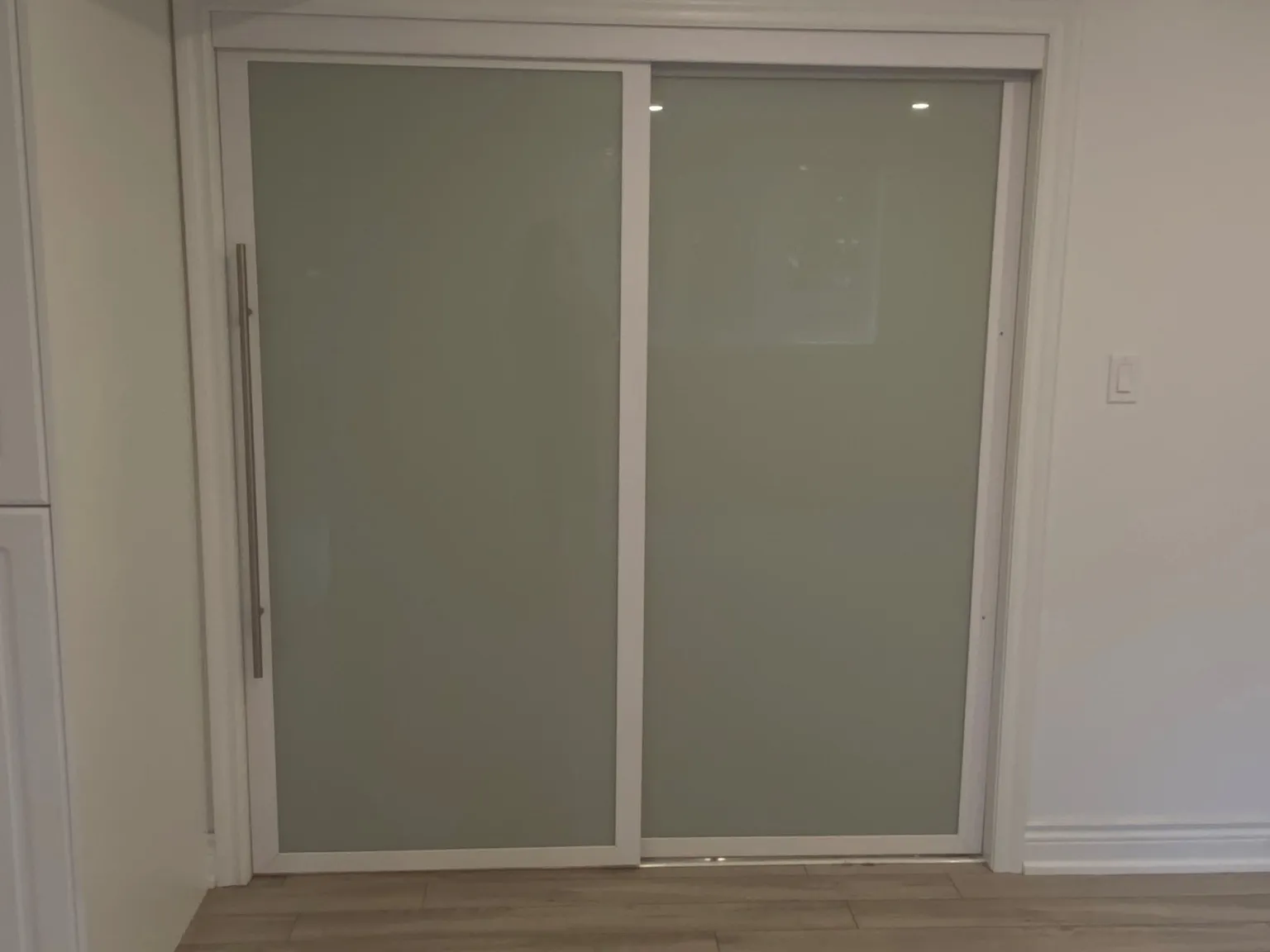 1 bed, $1,799 — Photo 3