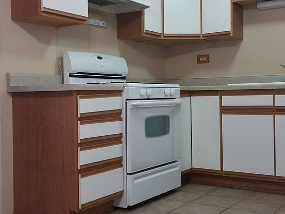 5th image of 321 Whidah Ct