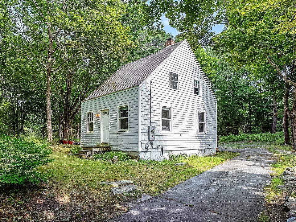1st image of 56 Charles E Jordan Rd