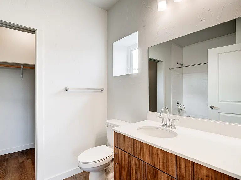 Avion Apartment Homes — Photo 18