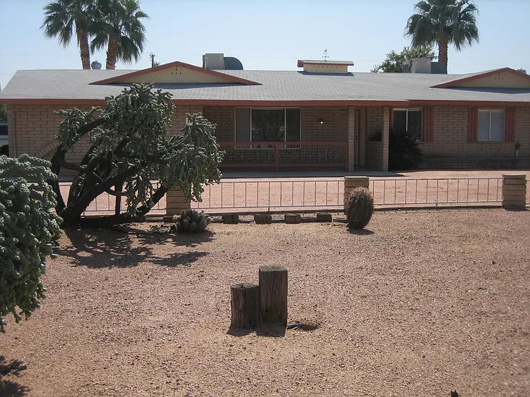 E Thunderbird Rd — Photo 35