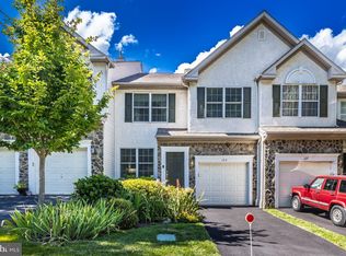 125 Turnhill Ct, West Chester, PA 19380