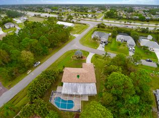 501 SW Grove Ave, Port Saint Lucie, FL 34983