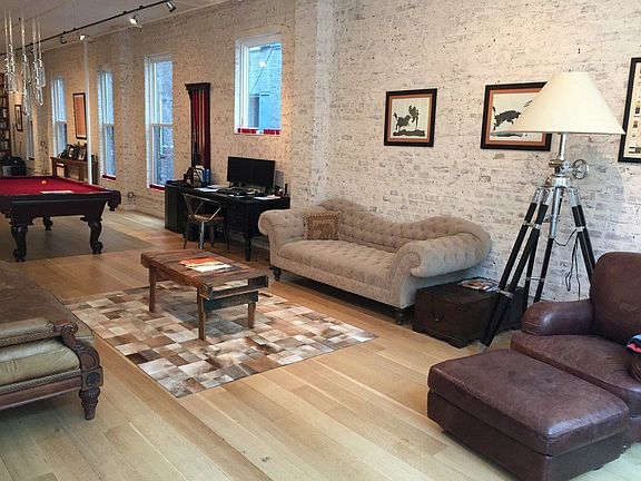 2nd image of 10 E 18th St APT 4