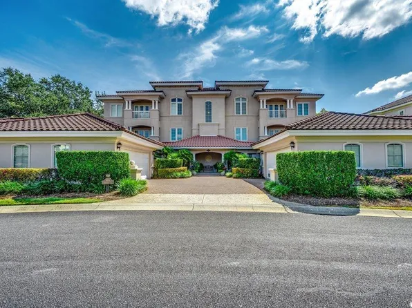 8578 San Marcello Dr. #3-201, Myrtle Beach, SC 29579