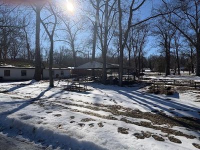 408 Anderson Ln, Melbourne, KY, 41059