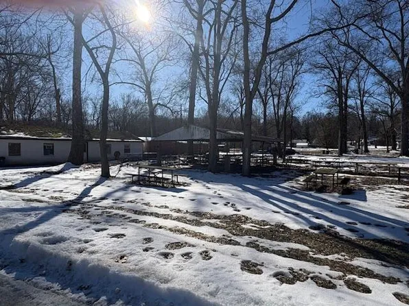 408 Anderson Ln, Melbourne, KY 41059