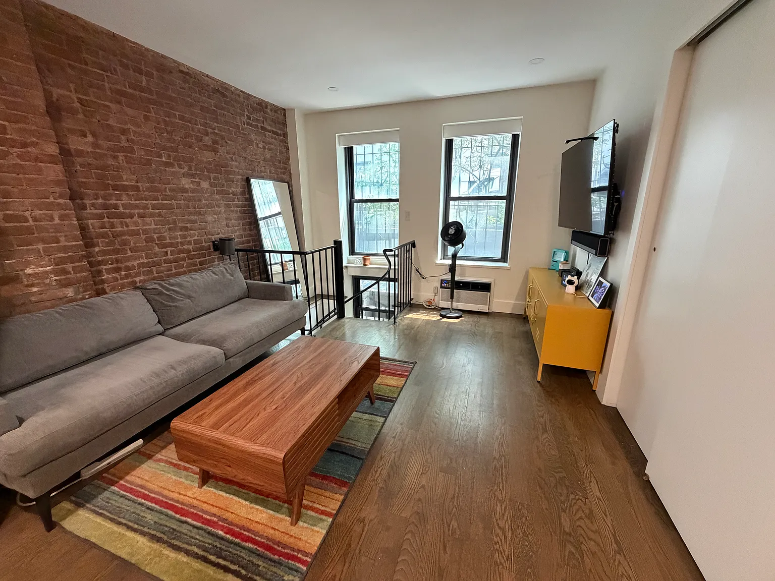111 West 70th Street — Photo 3