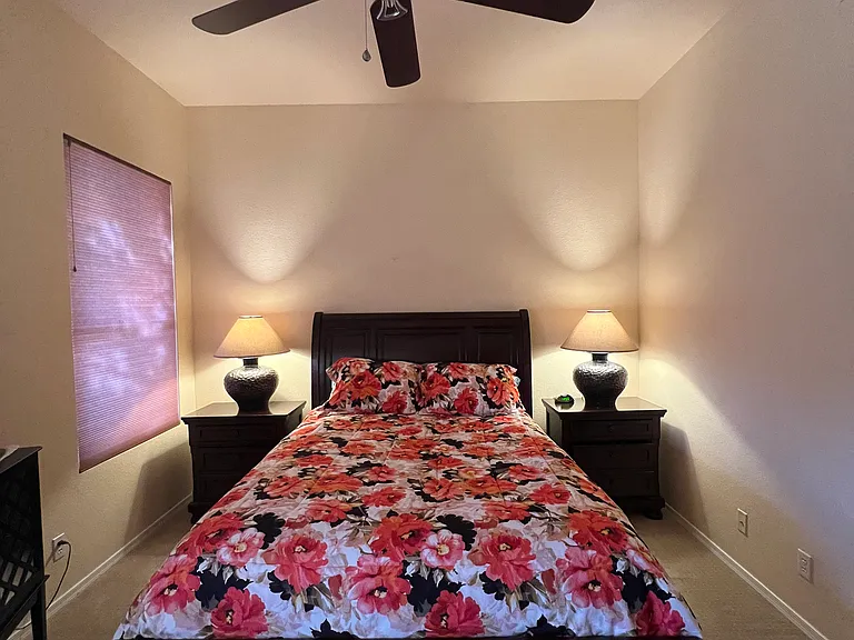 23830 S Serenity Way — Photo 10