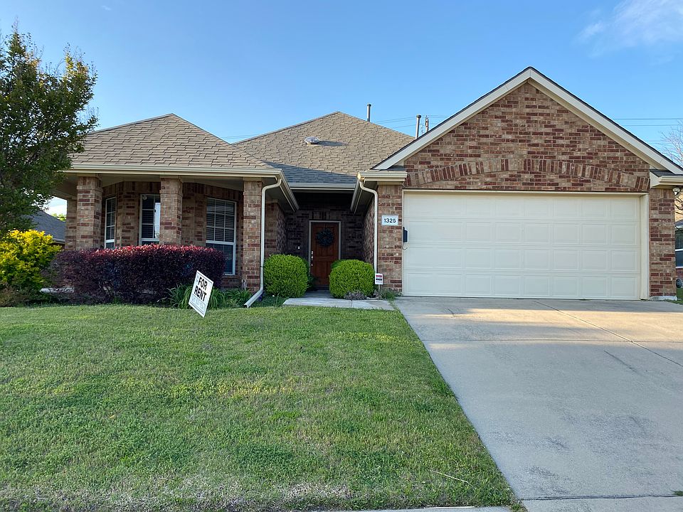 1st image of 1325 Clearmeadow Ct