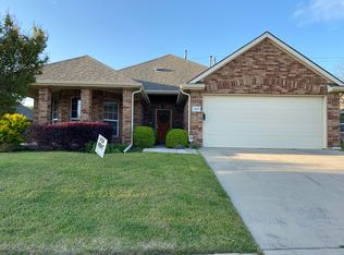 1325 Clearmeadow Ct, Rockwall, TX 75087