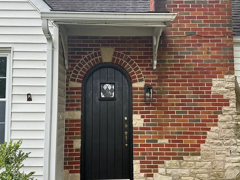 1813 Gamel Cemetery Rd — Photo 3