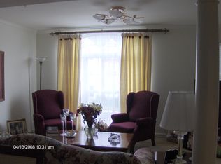 2009 Weitzel Ct, Frederick, MD 21702