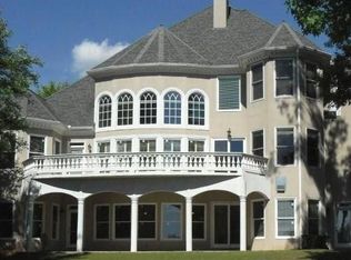 1075 Autumn Close, MILTON, GA 30004