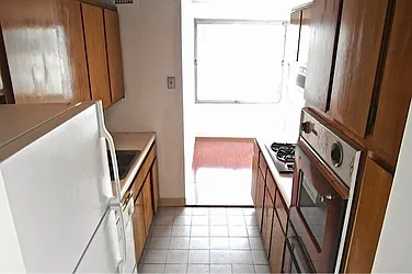 Sold by Cicada International LLC