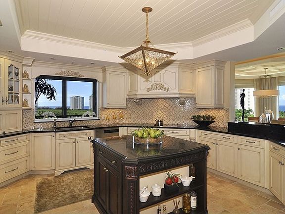 5th image of 8787 Bay Colony Dr APT 801