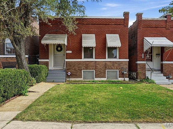 2nd image of 4662 Alaska Ave