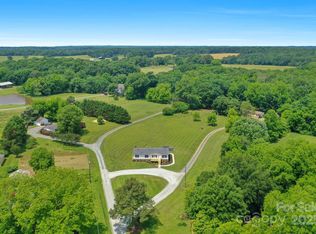 5606 S Rocky River Rd, Monroe, NC 28112