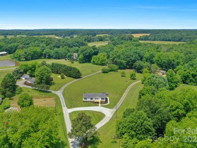 5606 S Rocky River Rd, Monroe, NC, 28112