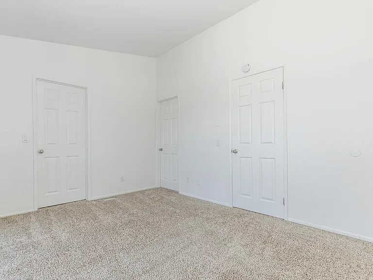 Parkview Terrace — Photo 109