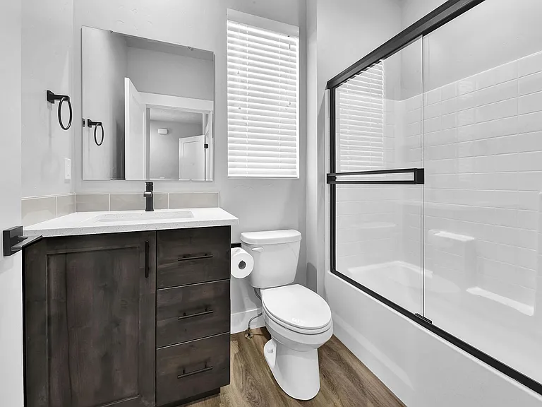 32 N Sagehen Ln — Photo 23
