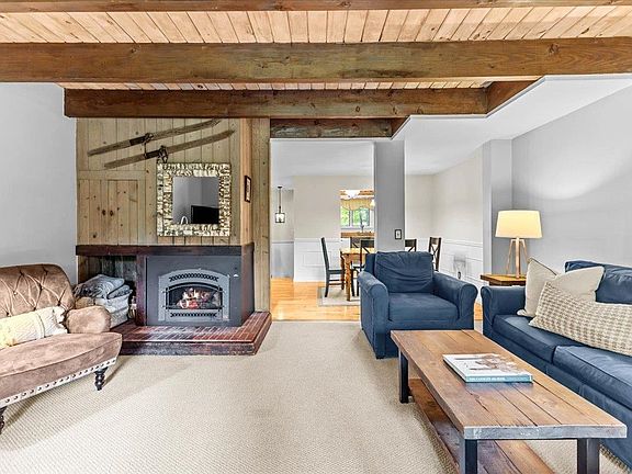 5th image of 277 Topnotch Drive #462