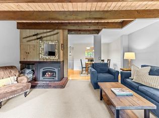 Topnotch Resort, Stowe, VT 05672