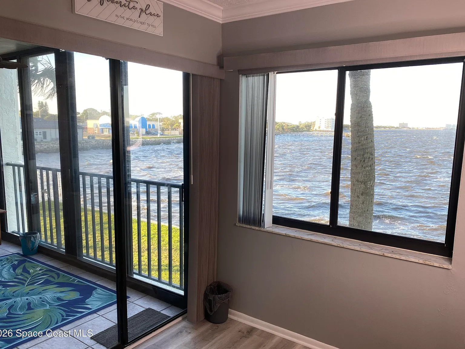 2 bed, 2.0 bath, 830 sqft, $1,850 — Photo 4