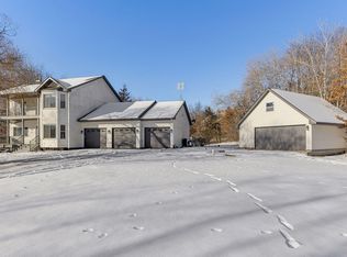 856 Polen Dr, Hudson, WI 54016
