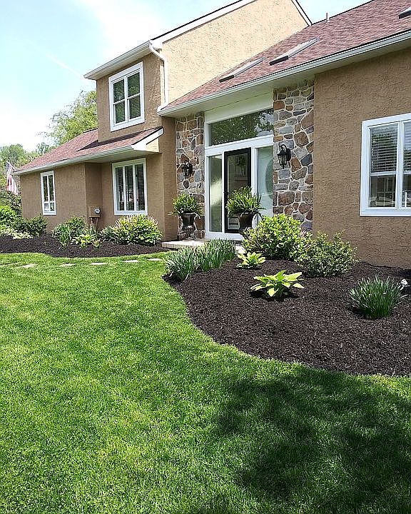 2nd image of 813 Trout Run Dr
