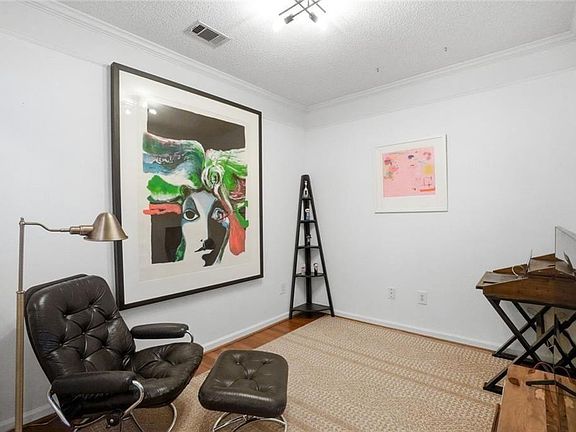 5th image of 10 Perimeter Summit Blvd NE APT 4308