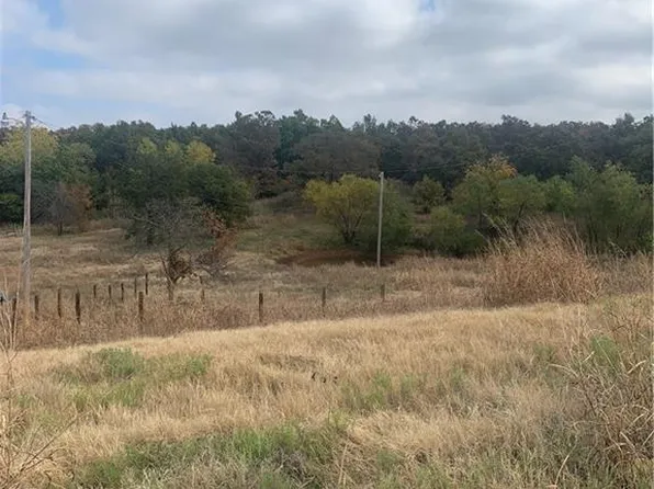 13700 P H Turnaround, Jones, OK 73049