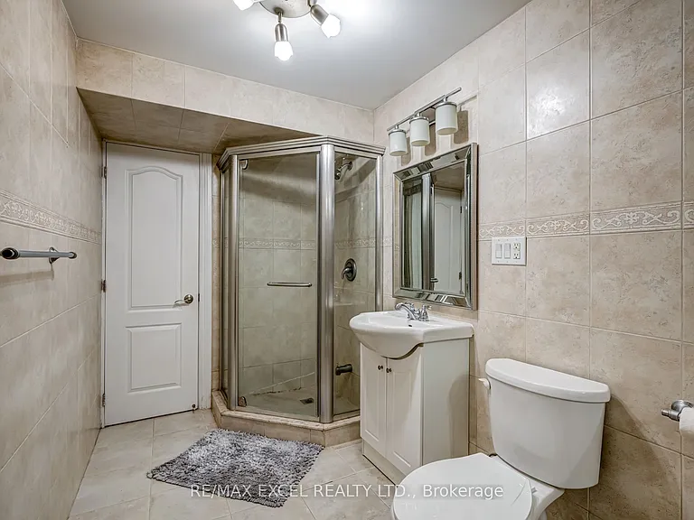 45 Millbank Ct #BASEMENT — Photo 20