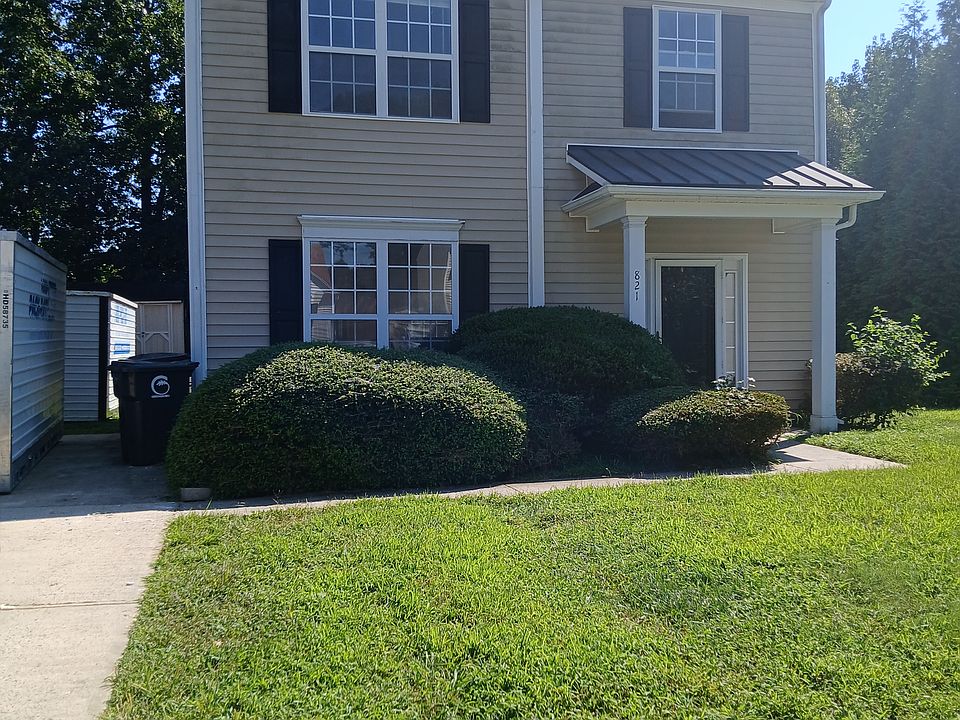 1st image of 821 Nestleway Dr