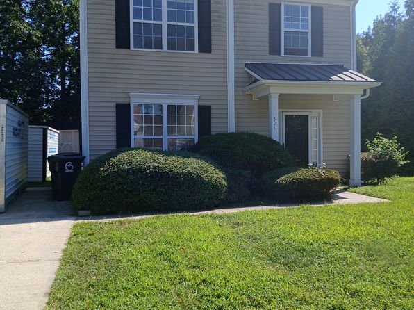 821 Nestleway Dr
