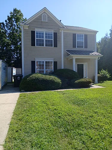 821 Nestleway Dr Photo 1