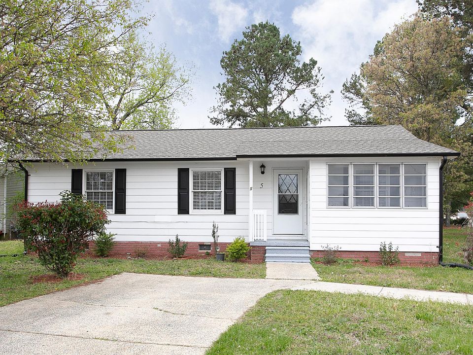 1st image of 5 Withers Ct