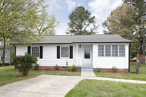 5 Withers Ct Photo 1