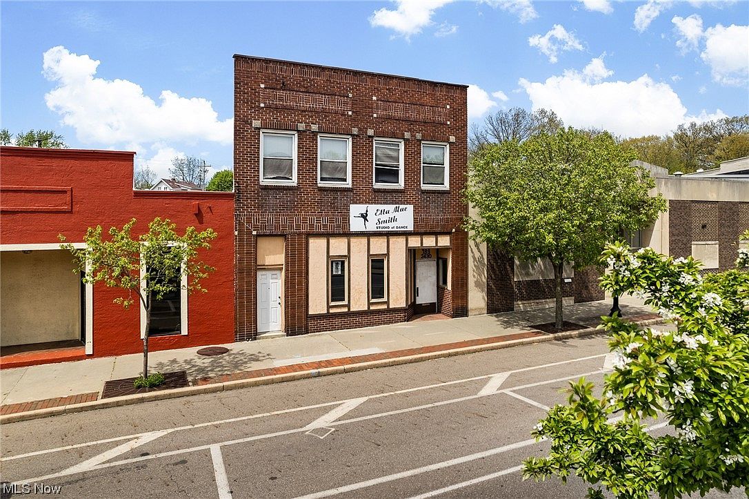 1015 Kenmore Blvd, Akron, OH 44314 | Zillow