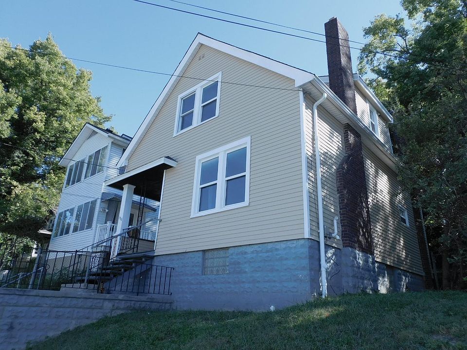 1st image of 730 Woodlawn Ave