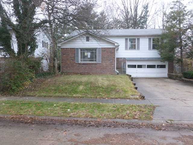 1st image of 1420 N Priscilla Ave