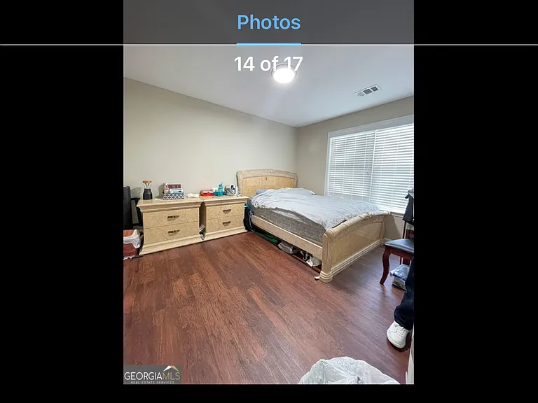 4097 Howell Park Rd — Photo 3